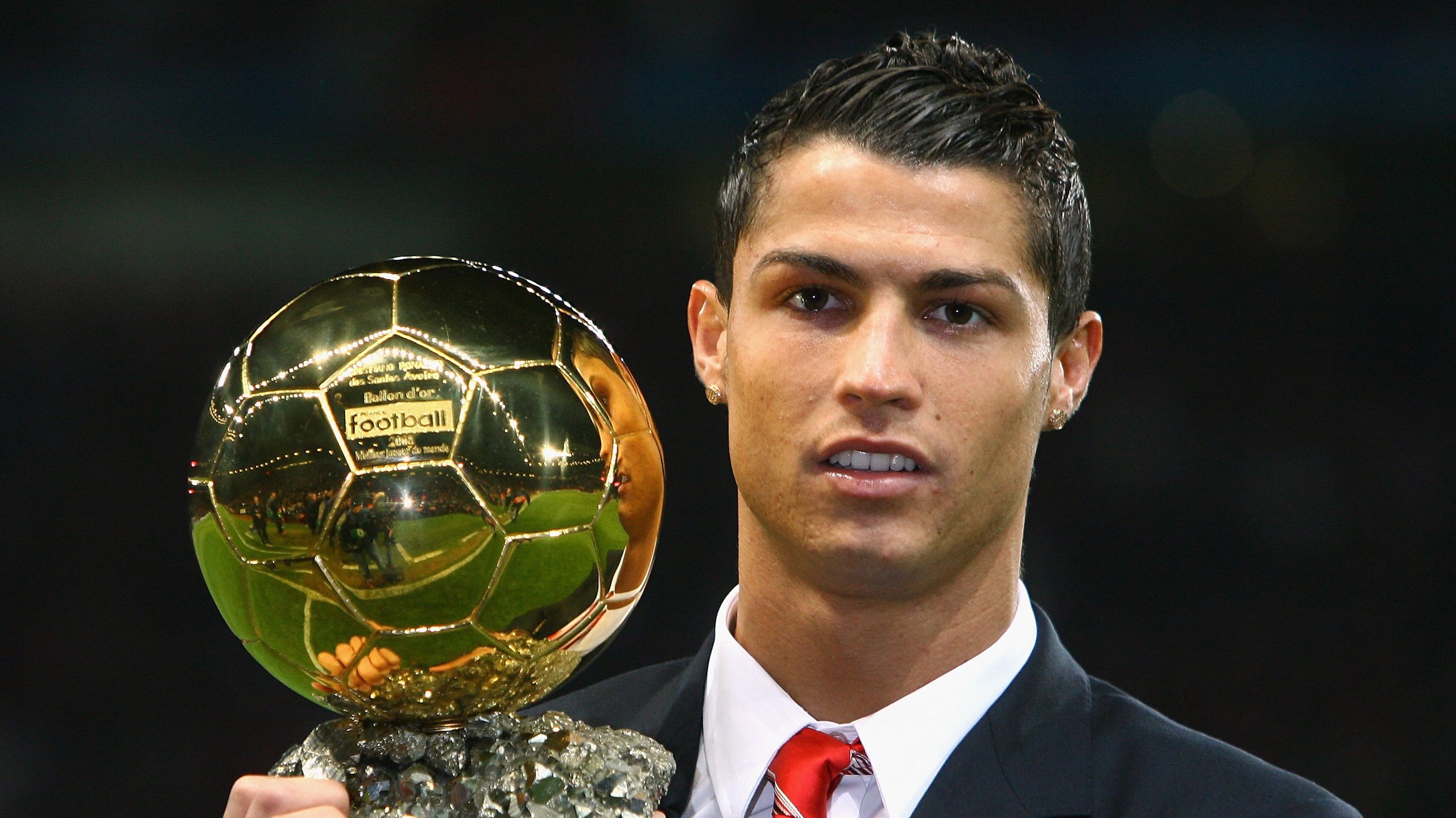 “全场激情：最燃比赛瞬间排行榜”，激情燃烧的歌曲有哪些