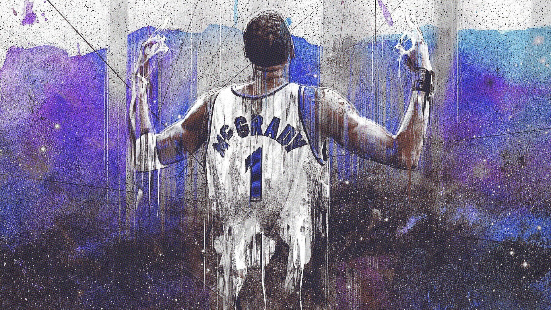 “全景成像、AR直播：科技让观赛体验变得更加沉浸和智能”，ar全景和vr全景区别