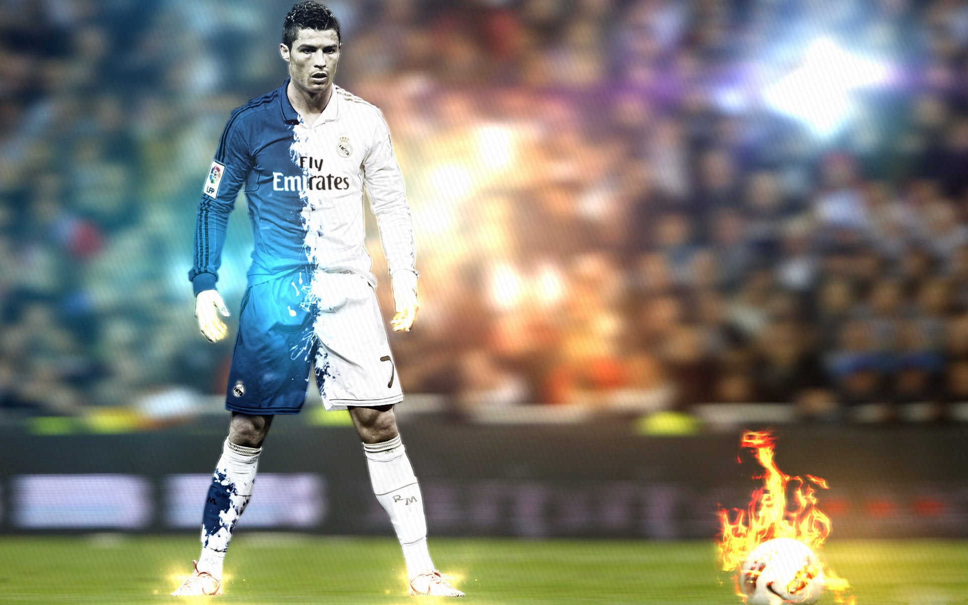 kering.com-“全民足球日：推广足球文化，增强群众体育意识”，推广足球活动的简报