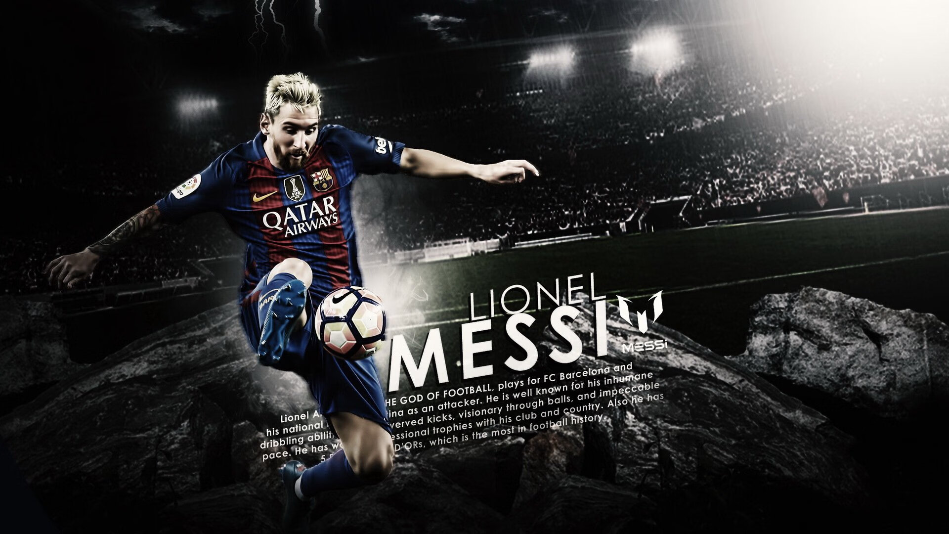 足球数据工程师成为职业联赛新兴岗位,足球数据专业app