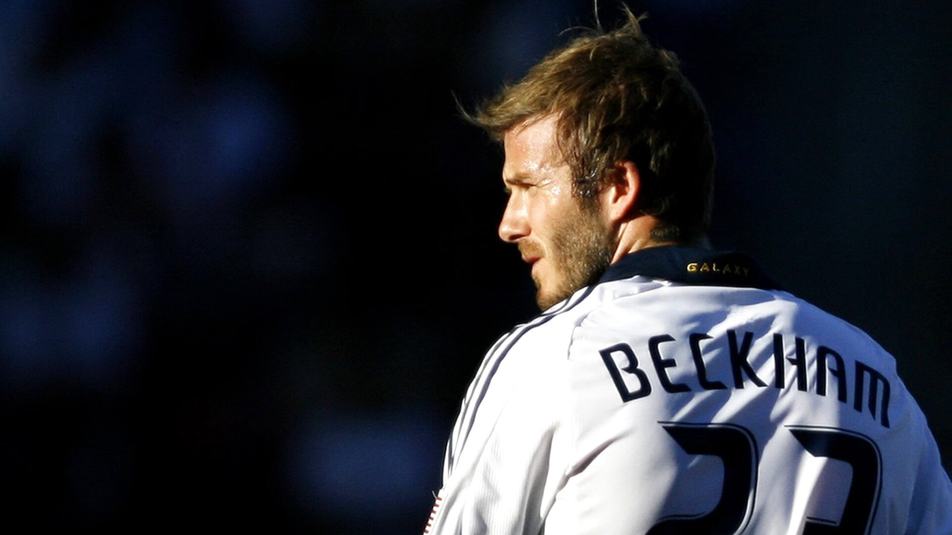 速度之王:联盟中最快球员的传奇瞬间,速度最快的nba球员